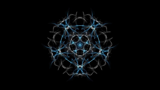 以色列是如何从三天前的不可一世要灭了伊朗到今天的哭哭啼啼要“为生存而战”的？