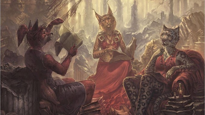 创业公司是否应该使用 Rust ？