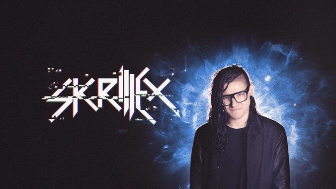 为什么用 electron 开发的桌面应用那么多？